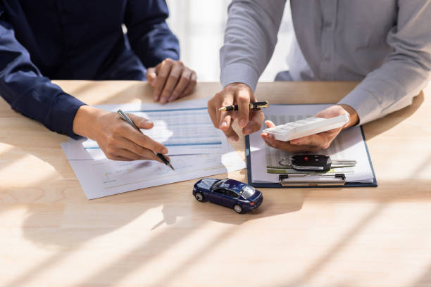 24/7 Emergency Full Coverage Car Insurance experts in Mountain View Acres, CA
