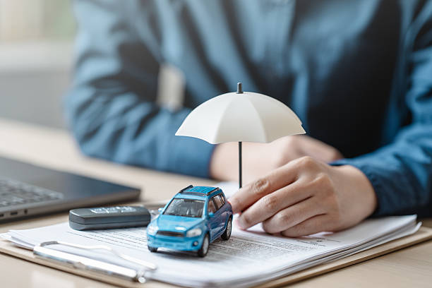 Reliable Full Coverage Car Insurance contractor in Mountain View Acres, CA by Auto Insurance Axis