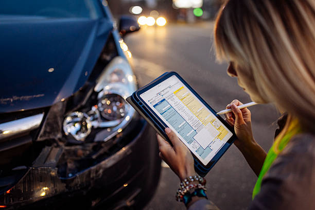 Affordable Full Coverage Car Insurance solutions in Mountain View Acres, CA