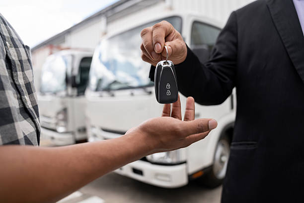 Top rated local Full Coverage Car Insurance specialists in Mountain View Acres, CA